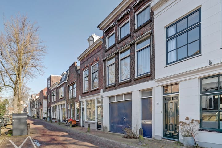 Foto 2 van Spieringstraat 157