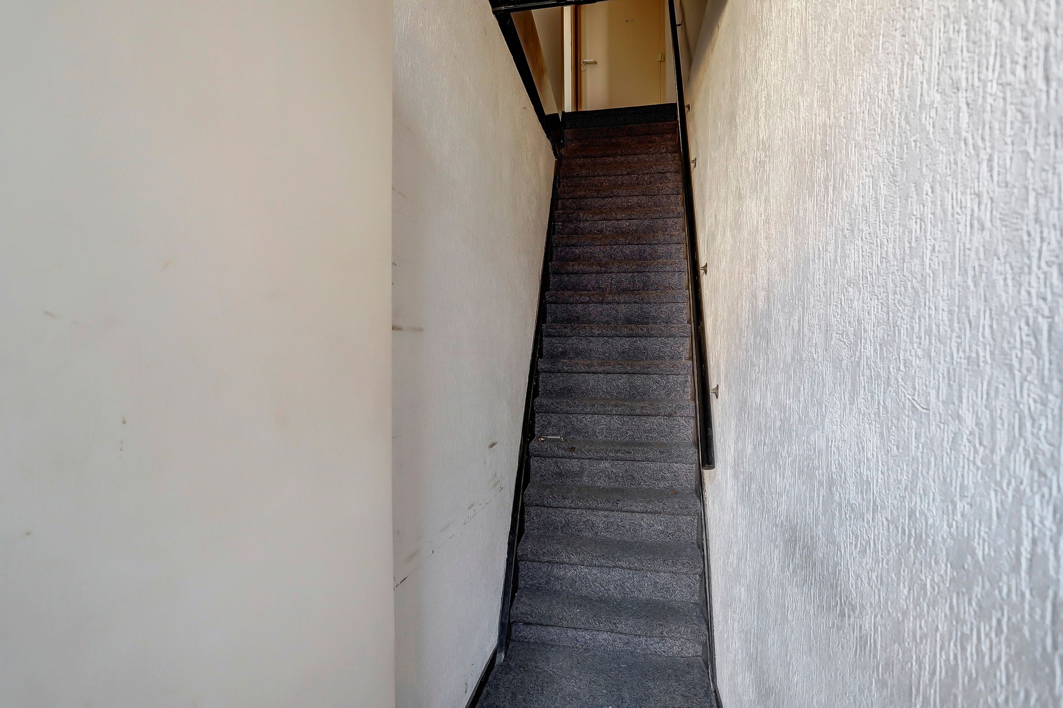 Foto 3 van Spieringstraat 157