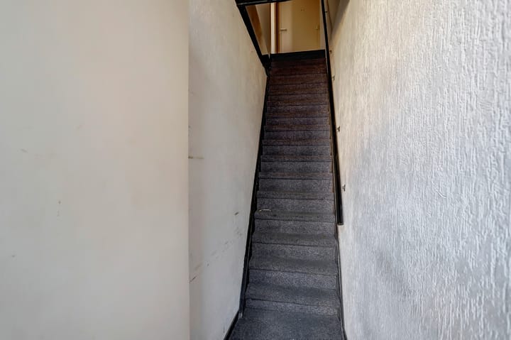 Foto 3 van Spieringstraat 157