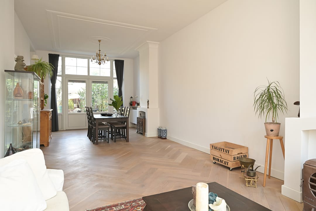 Foto 17 van Mesdagstraat 9