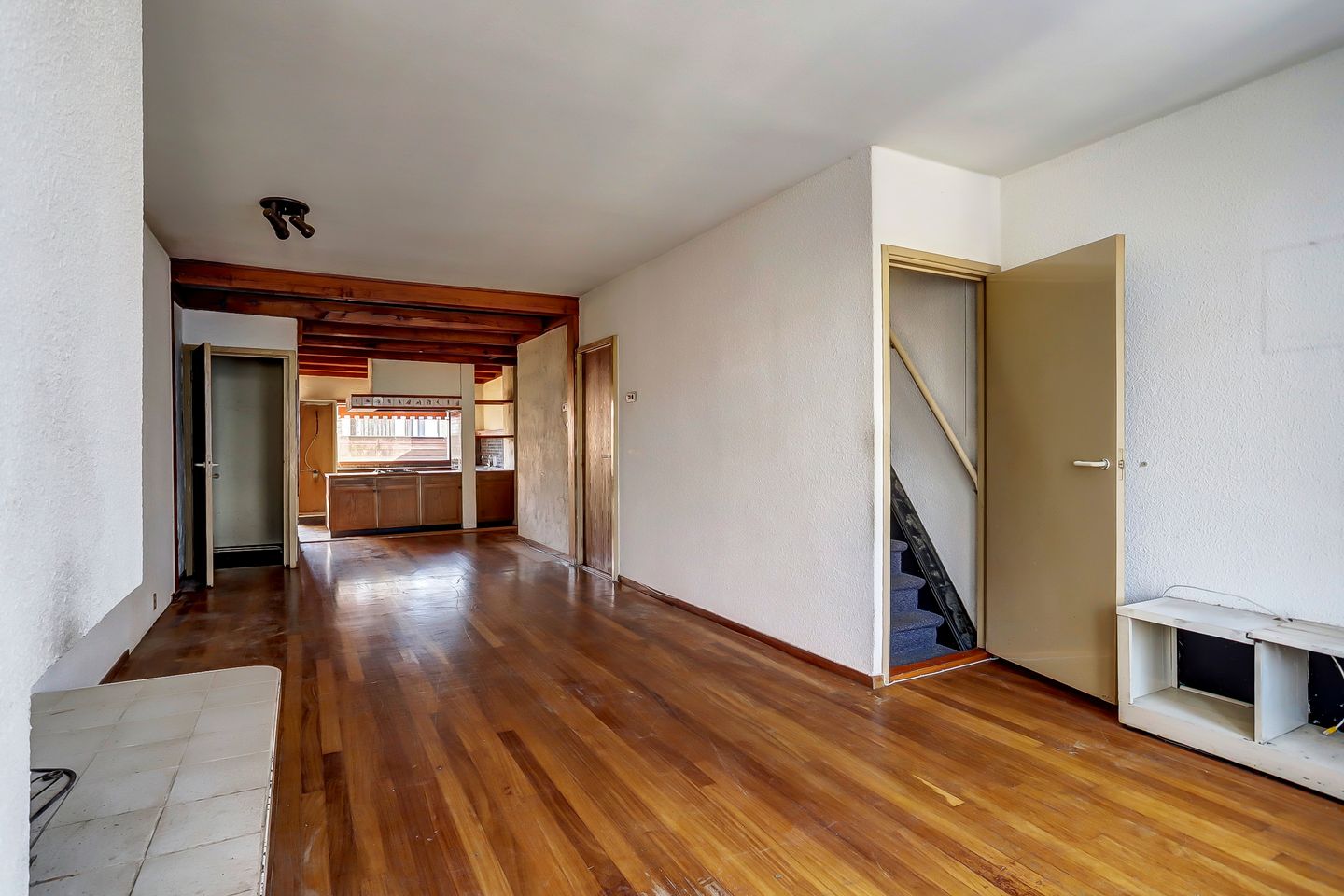 Foto 5 van Spieringstraat 157