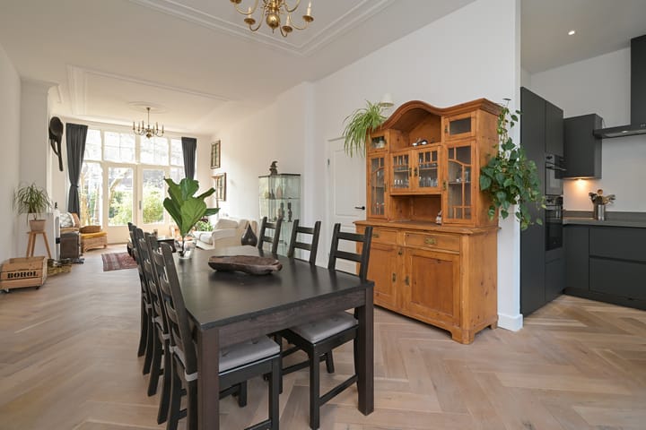 Foto 18 van Mesdagstraat 9