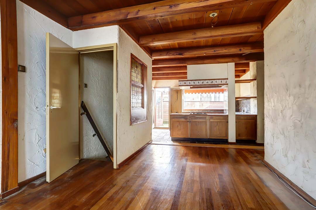 Foto 7 van Spieringstraat 157