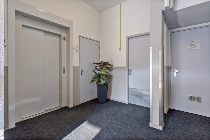 Foto 3 van Sint Teunislaan 76-A