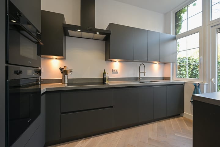 Foto 21 van Mesdagstraat 9