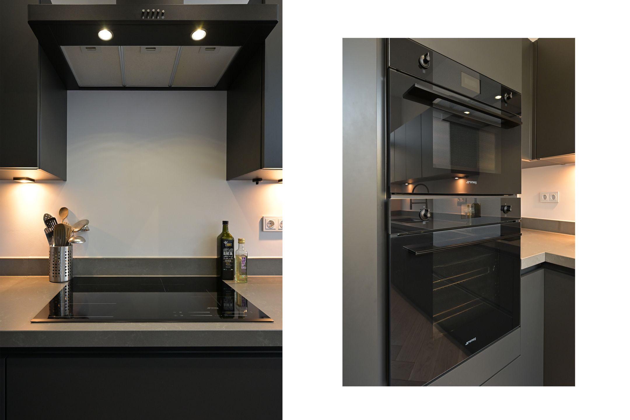 Foto 24 van Mesdagstraat 9