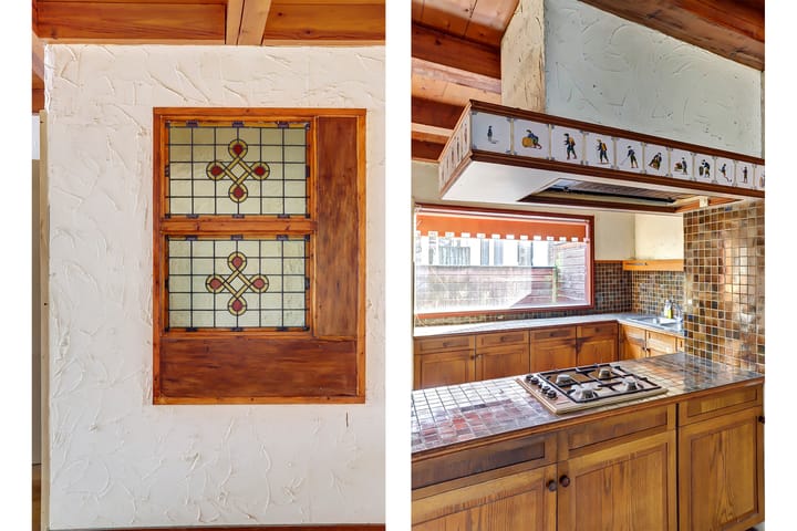 Foto 12 van Spieringstraat 157