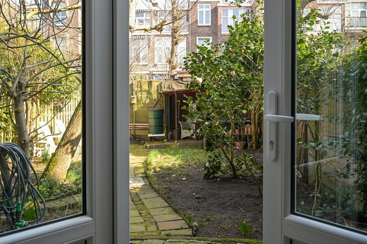 Foto 25 van Mesdagstraat 9