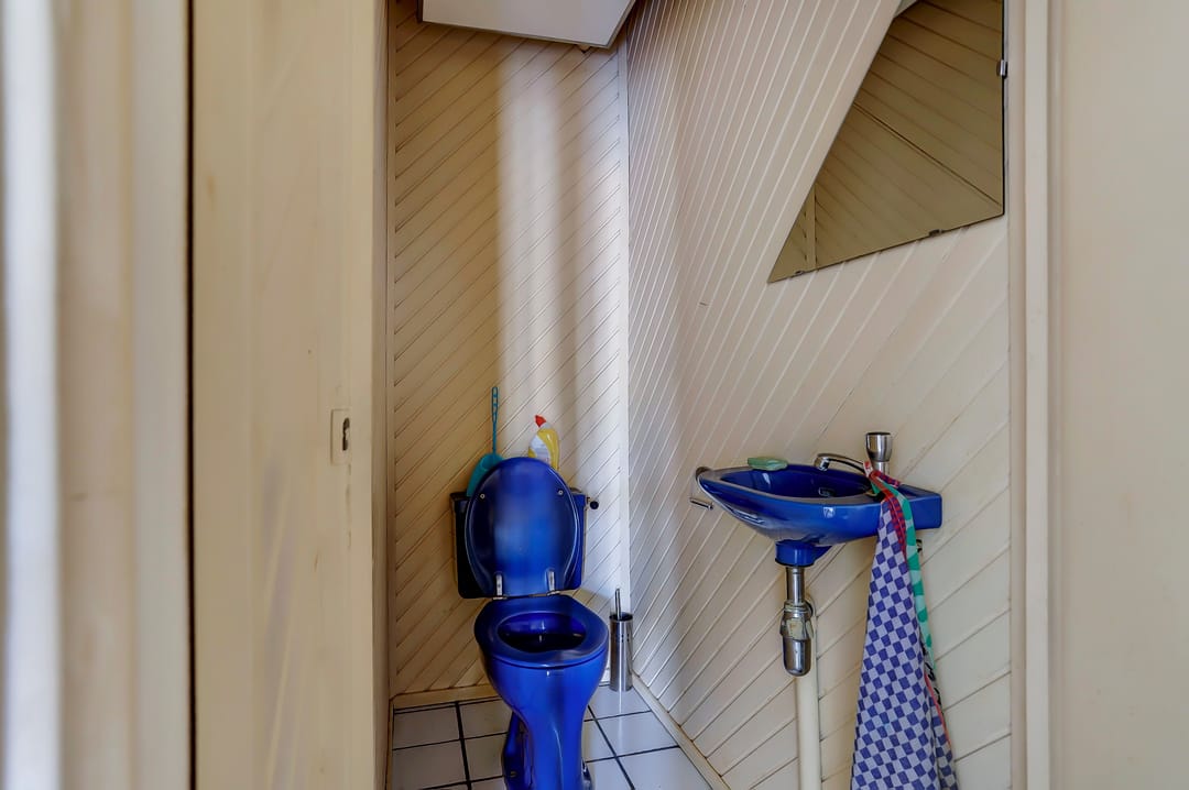 Foto 13 van Spieringstraat 157