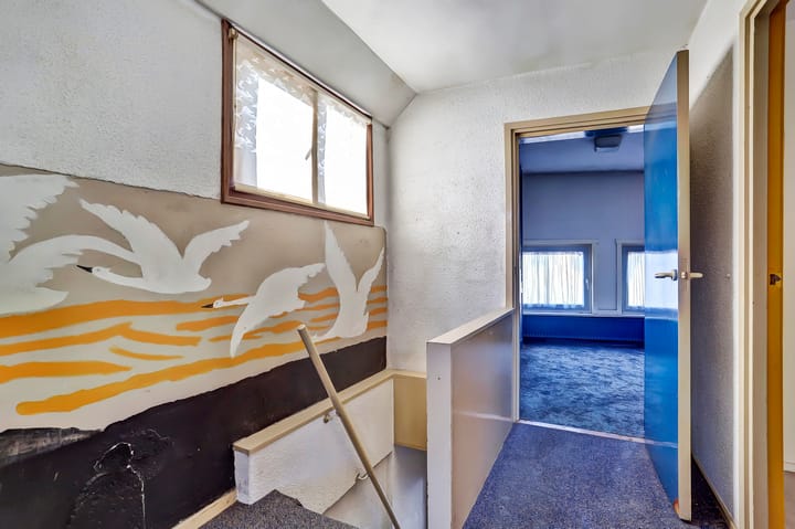 Foto 14 van Spieringstraat 157