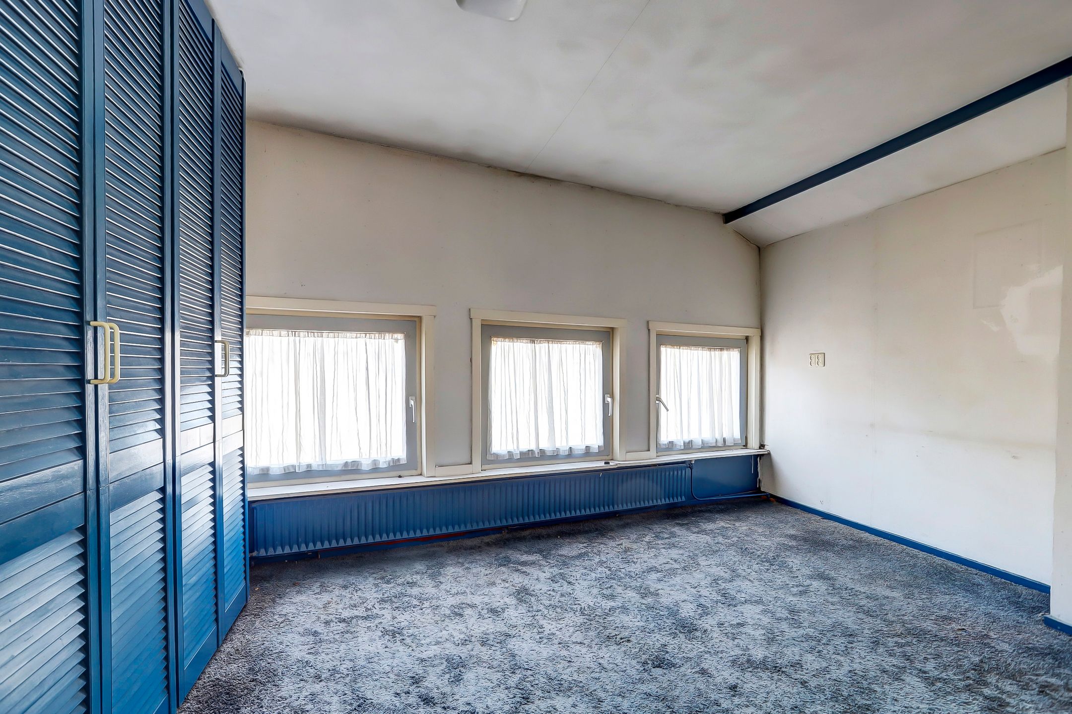 Foto 15 van Spieringstraat 157