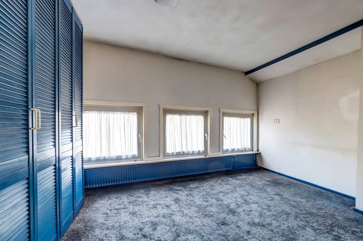 Foto 15 van Spieringstraat 157