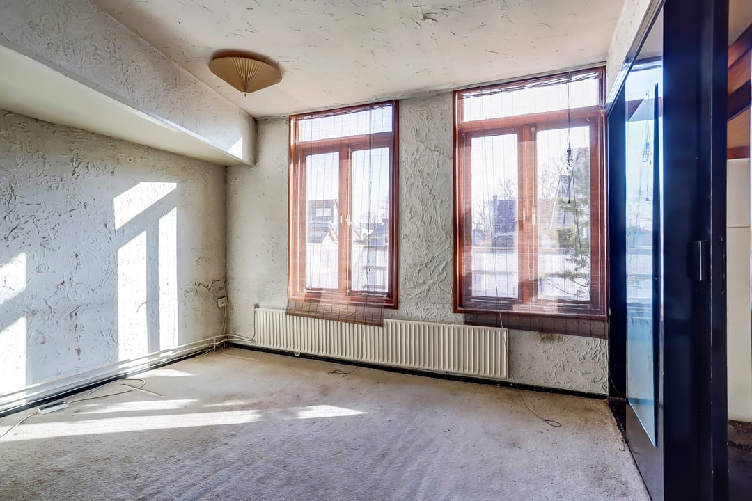 Foto 16 van Spieringstraat 157