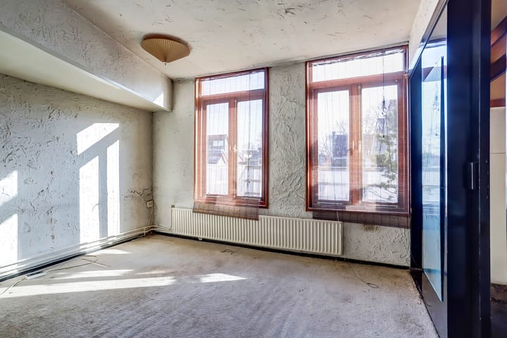 Foto 16 van Spieringstraat 157