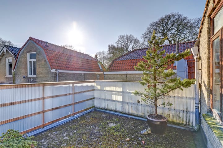 Foto 18 van Spieringstraat 157