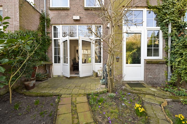 Foto 31 van Mesdagstraat 9