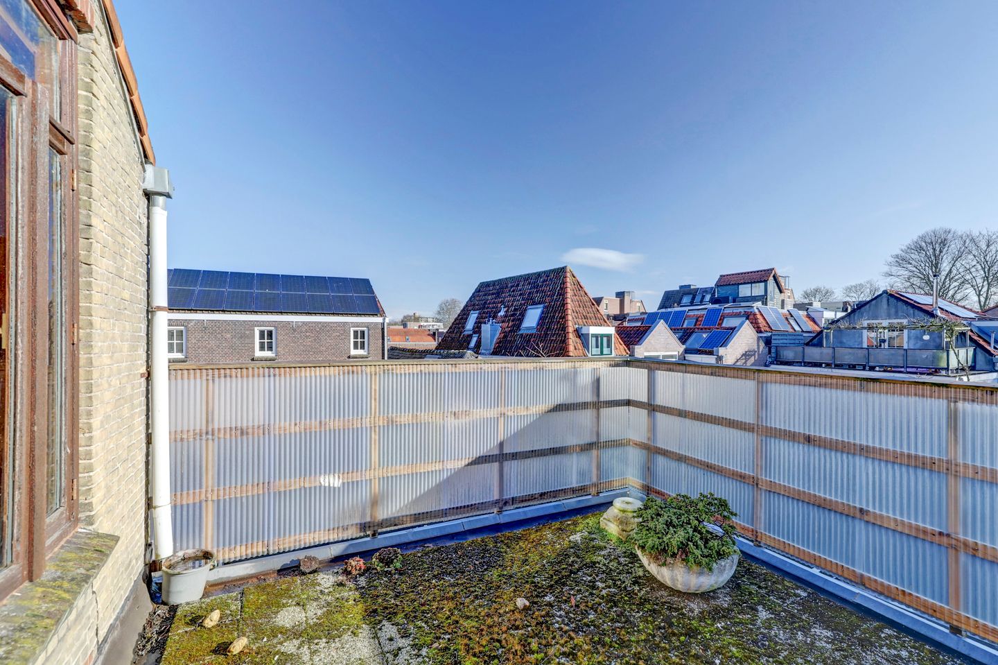 Foto 19 van Spieringstraat 157