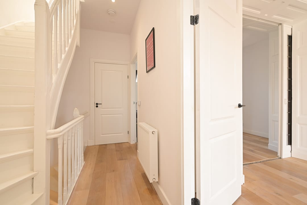 Foto 32 van Mesdagstraat 9