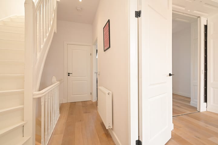 Foto 32 van Mesdagstraat 9