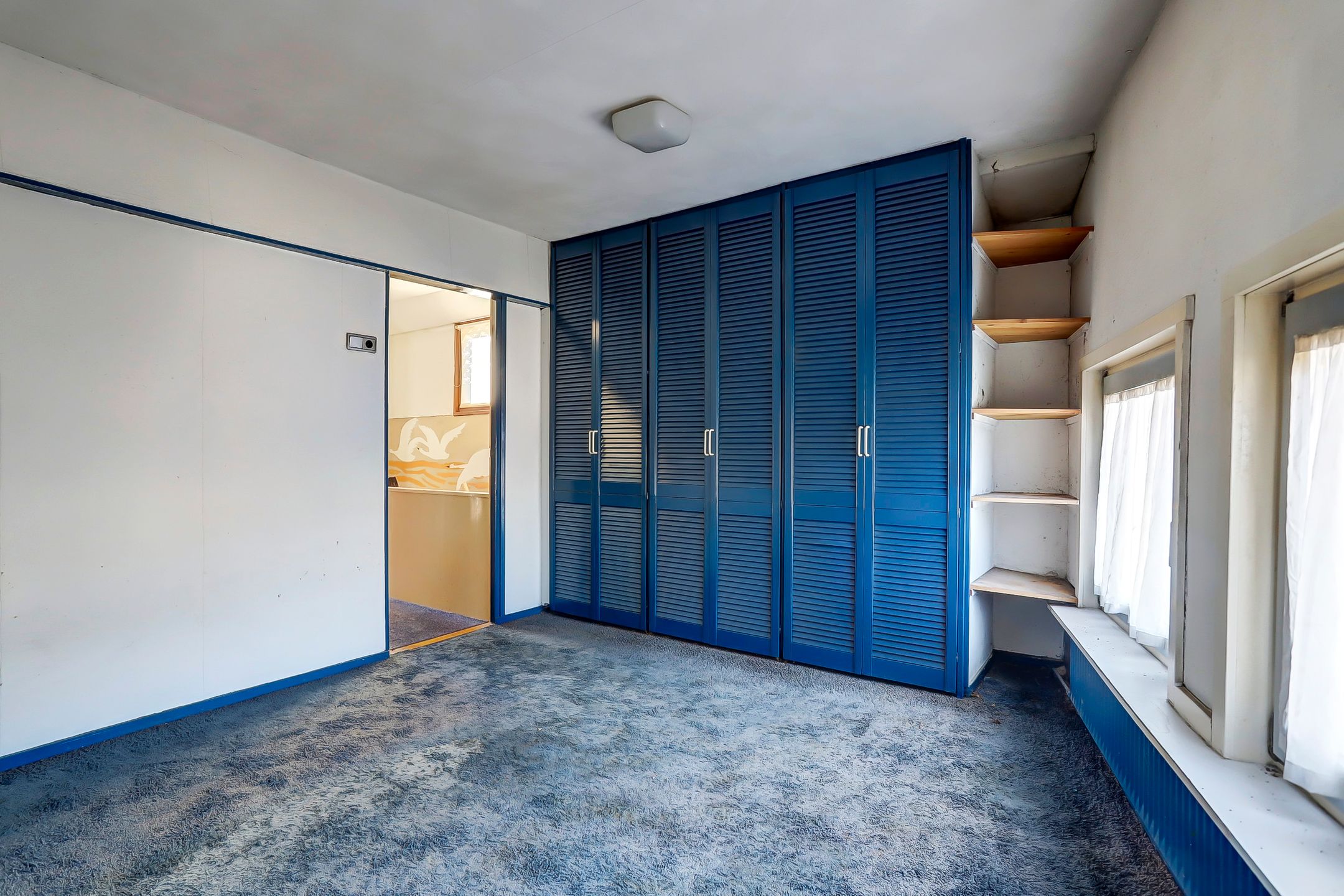 Foto 21 van Spieringstraat 157