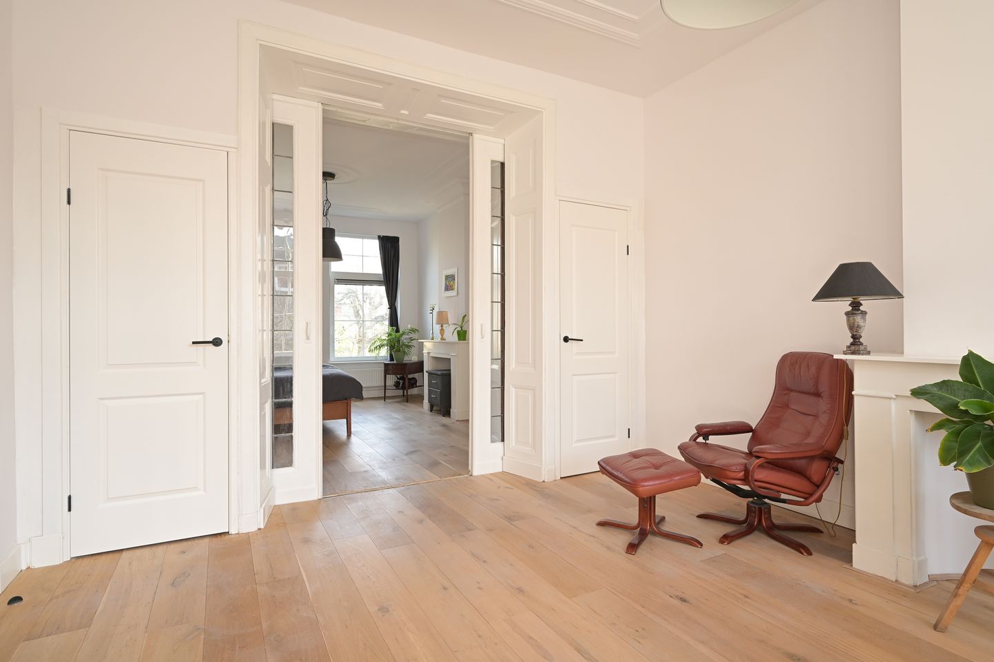 Foto 34 van Mesdagstraat 9