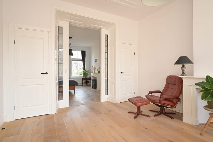 Foto 34 van Mesdagstraat 9