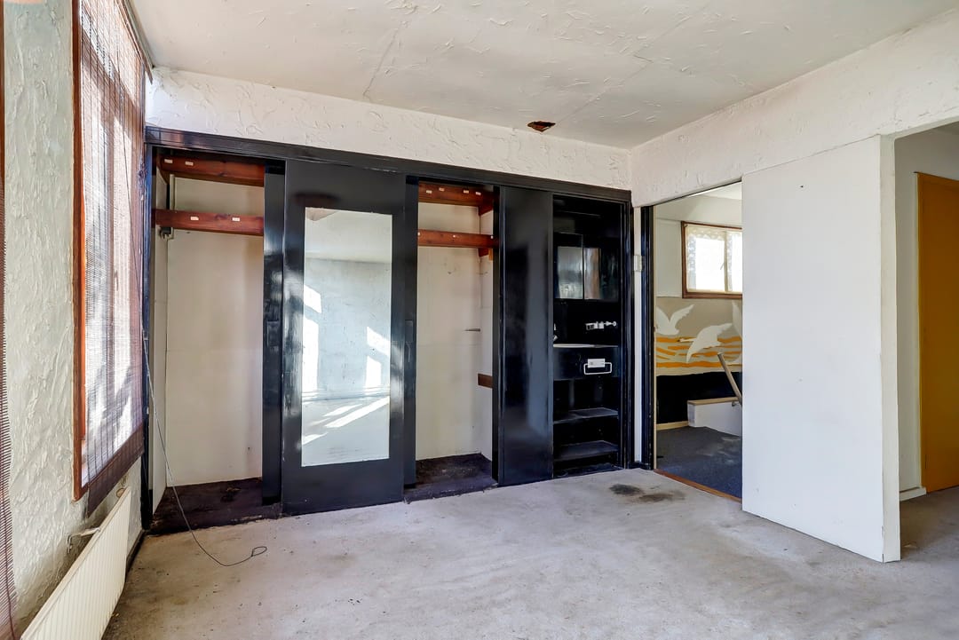 Foto 22 van Spieringstraat 157