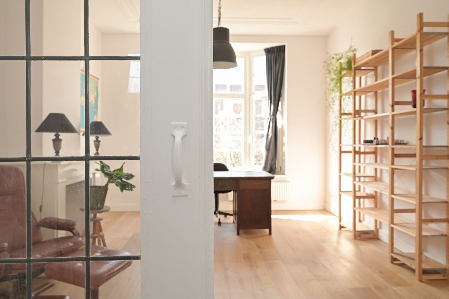 Foto 35 van Mesdagstraat 9