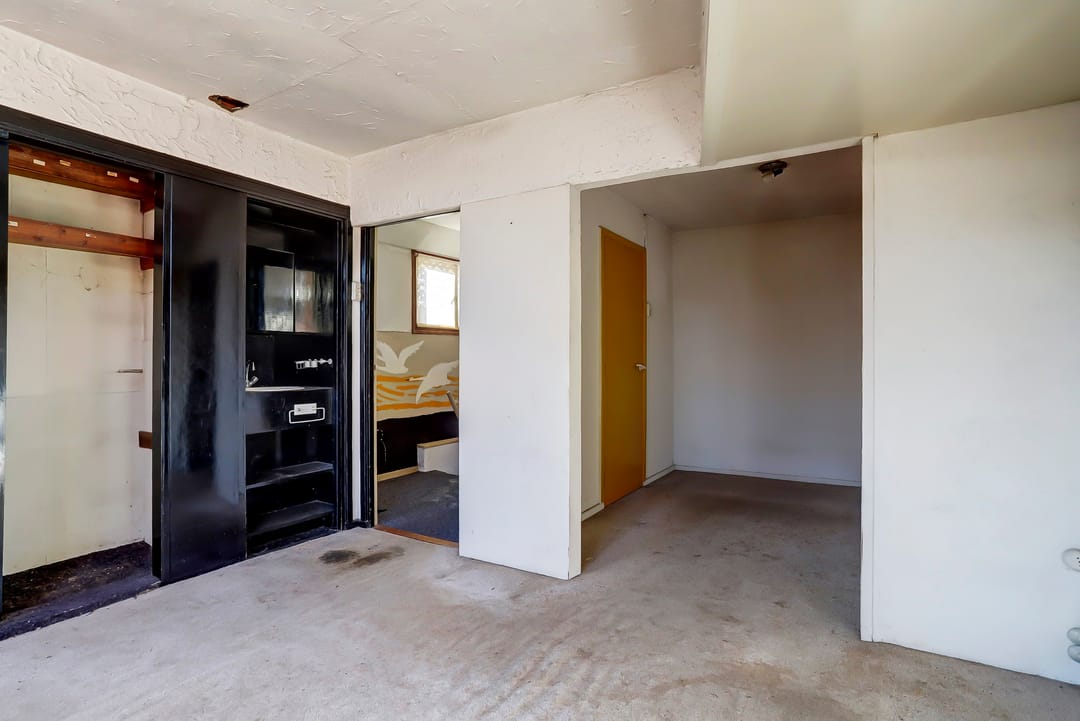 Foto 23 van Spieringstraat 157