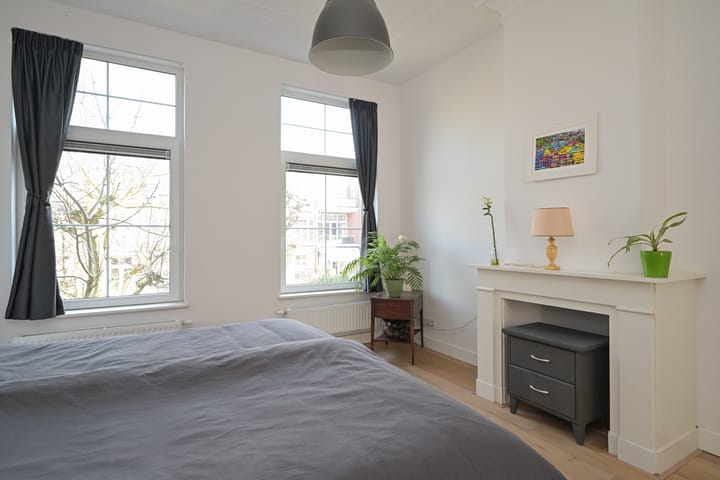 Foto 36 van Mesdagstraat 9