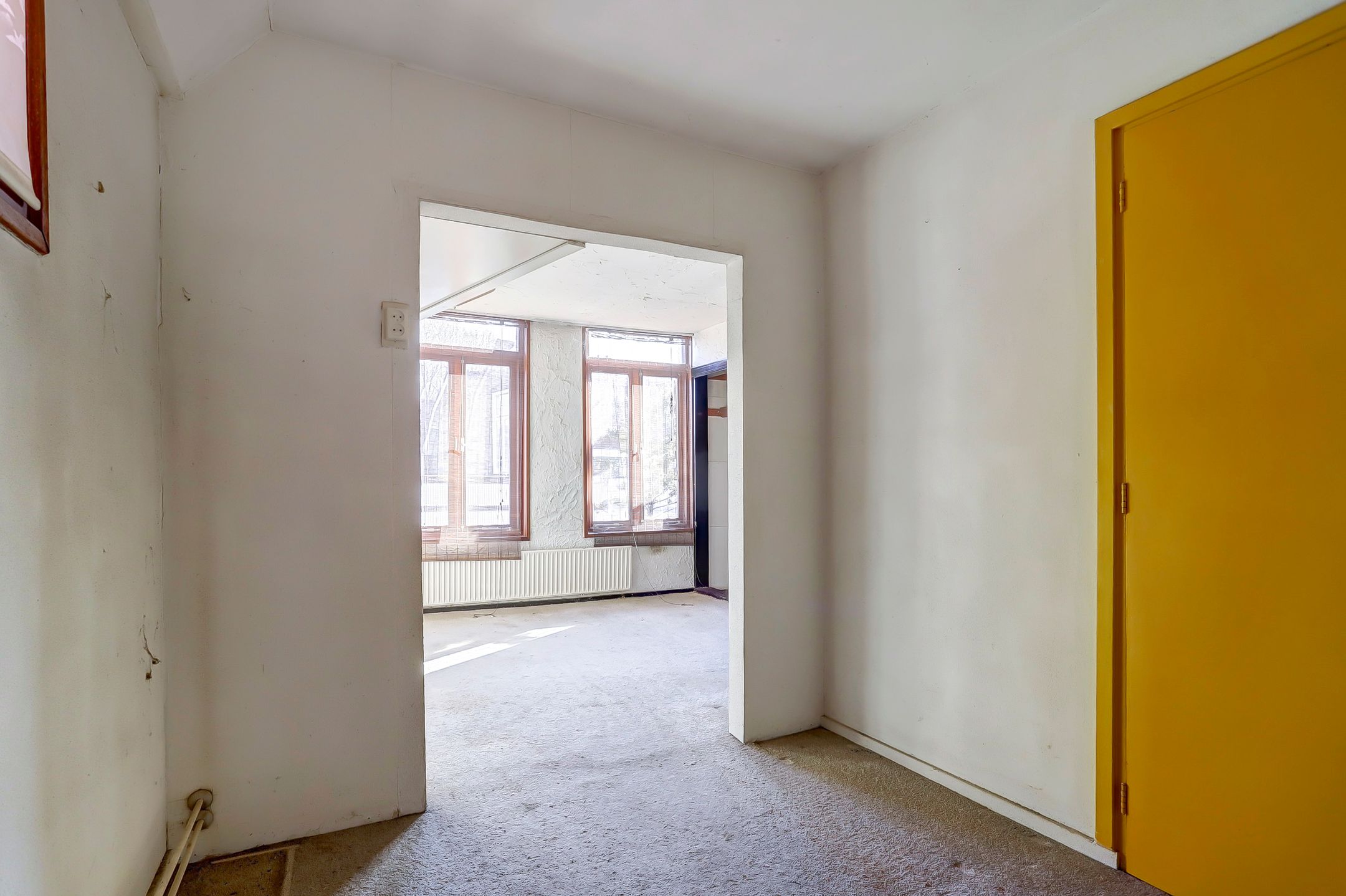 Foto 24 van Spieringstraat 157