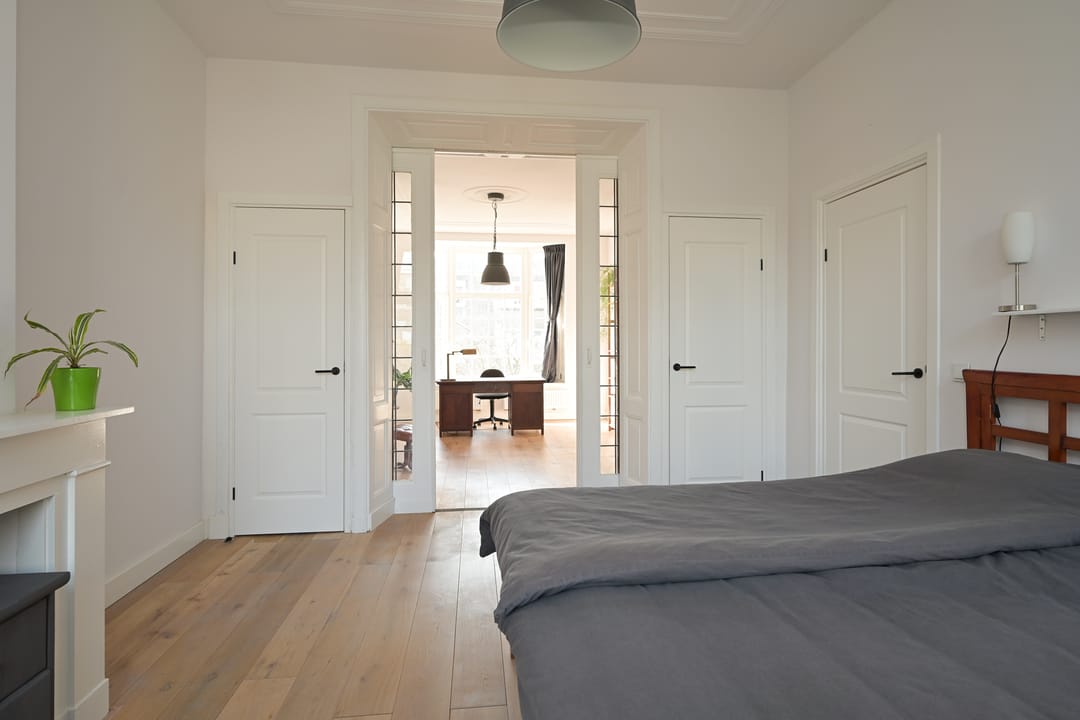 Foto 37 van Mesdagstraat 9