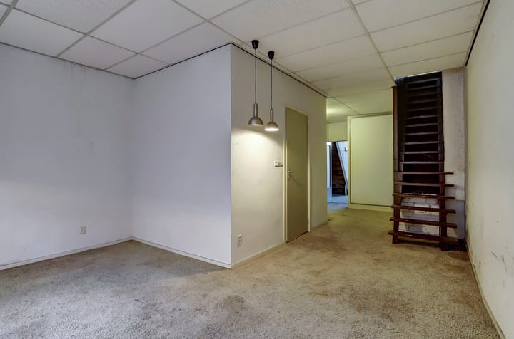 Foto 25 van Spieringstraat 157