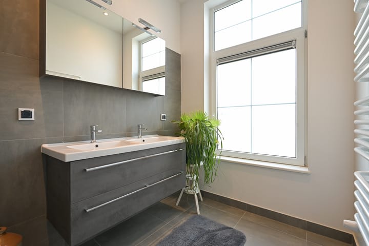 Foto 38 van Mesdagstraat 9