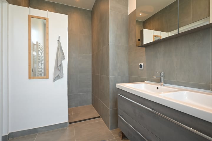 Foto 39 van Mesdagstraat 9