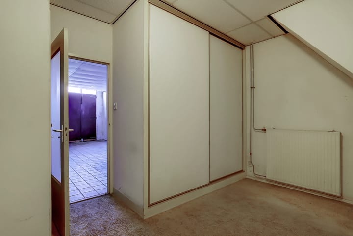 Foto 26 van Spieringstraat 157