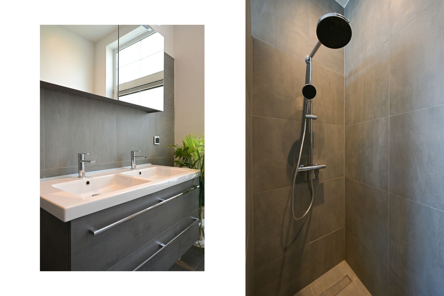 Foto 40 van Mesdagstraat 9