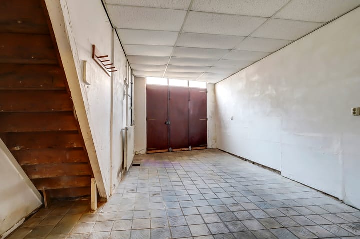 Foto 27 van Spieringstraat 157