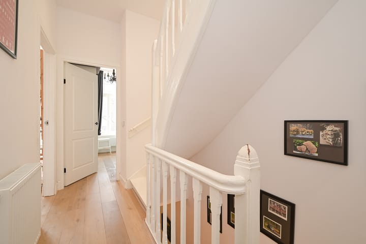 Foto 41 van Mesdagstraat 9