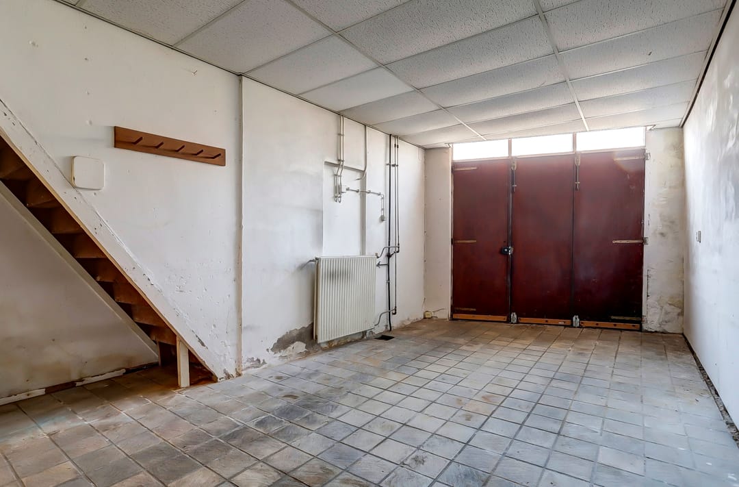 Foto 28 van Spieringstraat 157