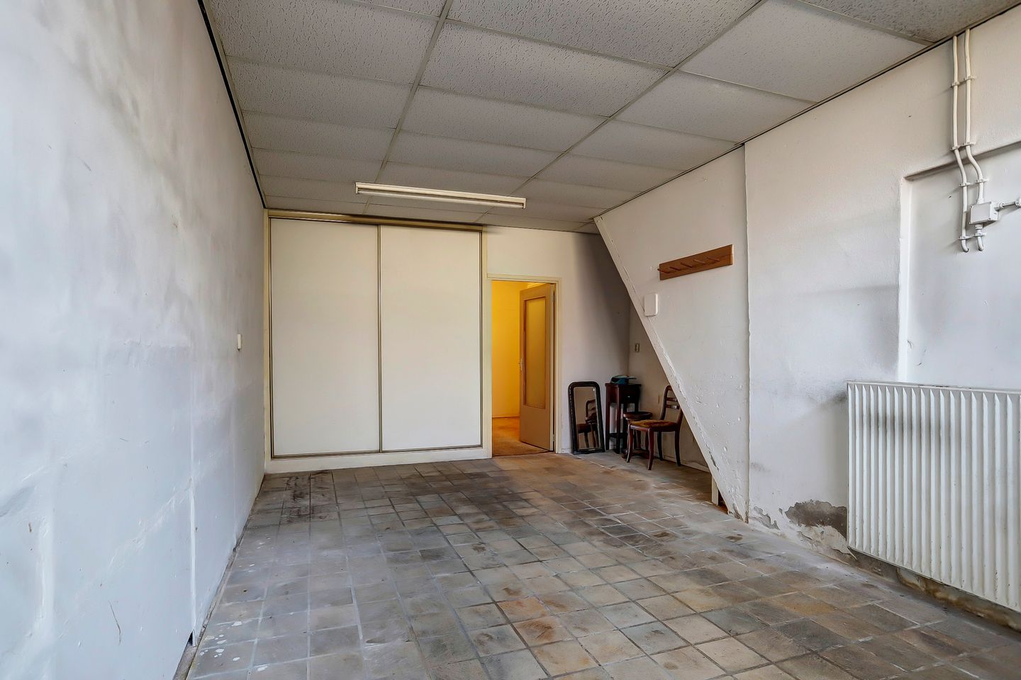 Foto 29 van Spieringstraat 157