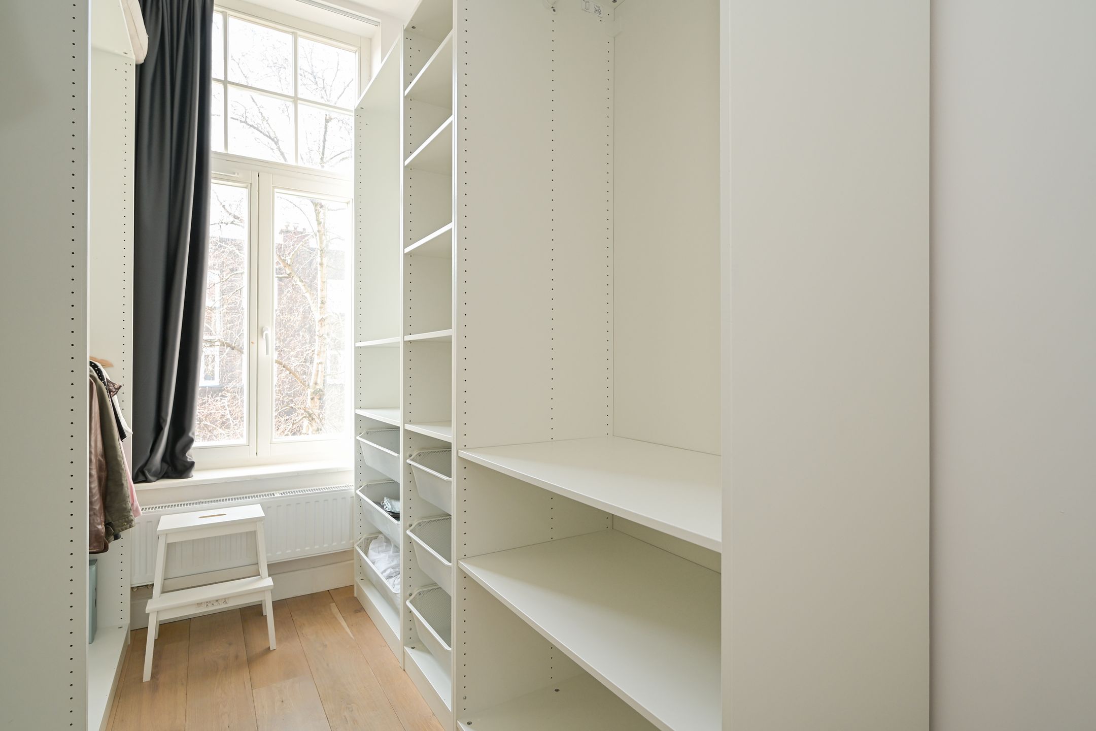 Foto 42 van Mesdagstraat 9