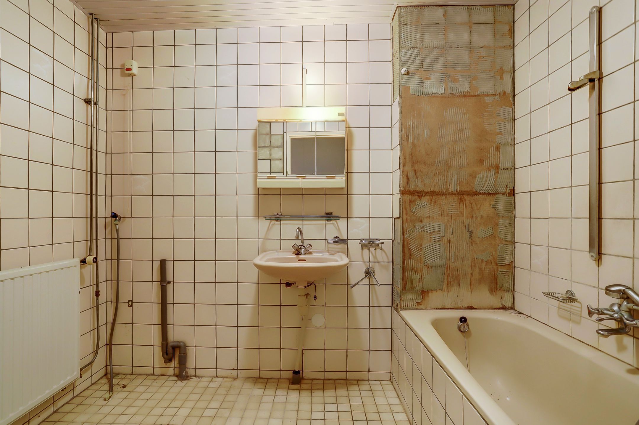 Foto 30 van Spieringstraat 157