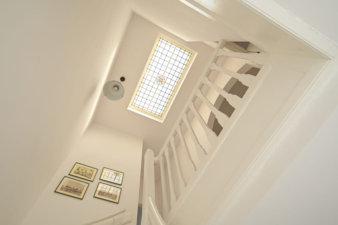 Foto 43 van Mesdagstraat 9