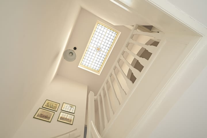 Foto 43 van Mesdagstraat 9