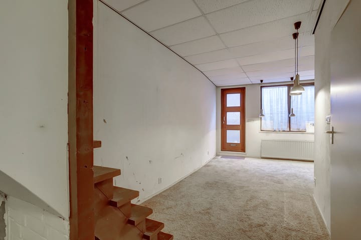 Foto 31 van Spieringstraat 157