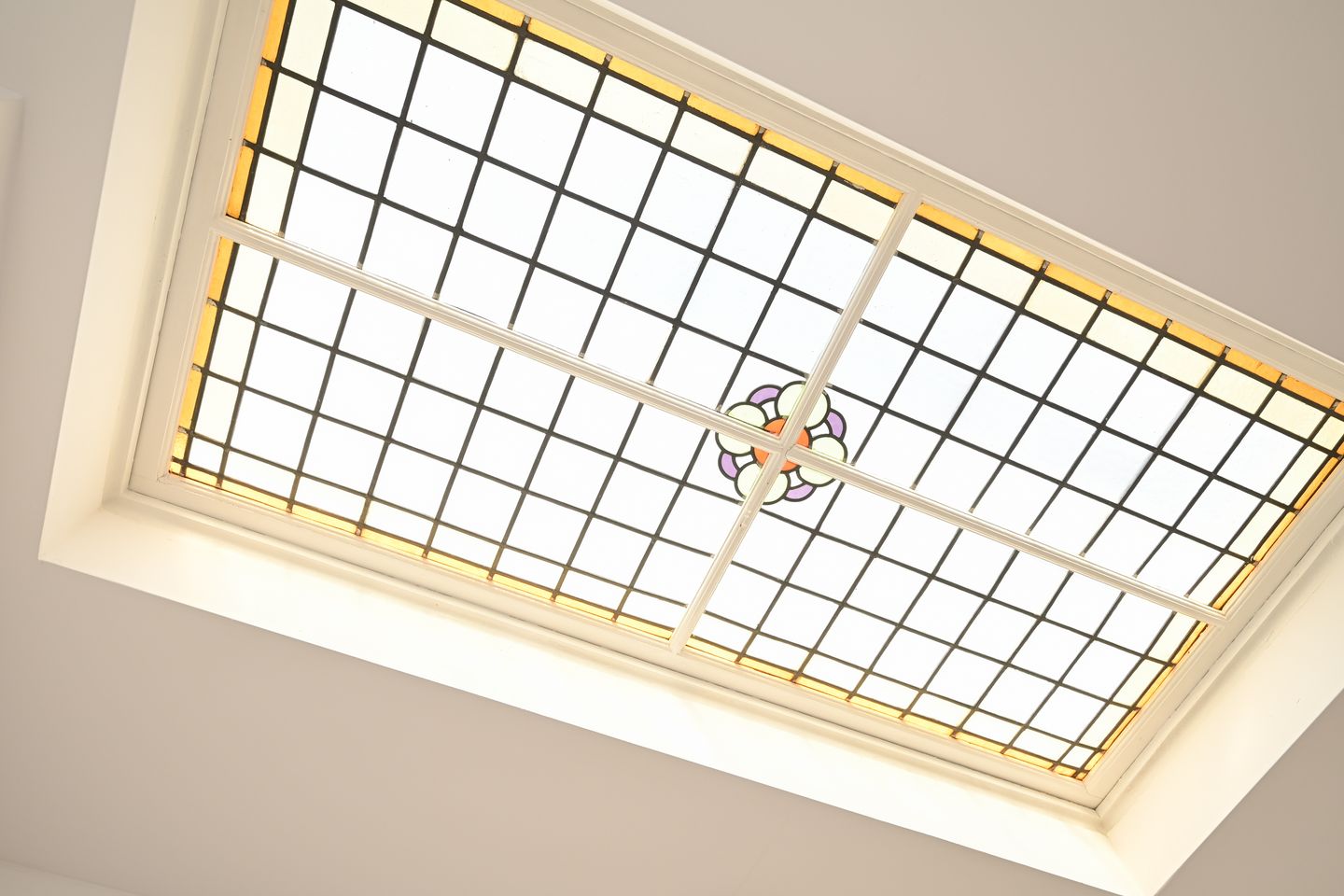 Foto 44 van Mesdagstraat 9