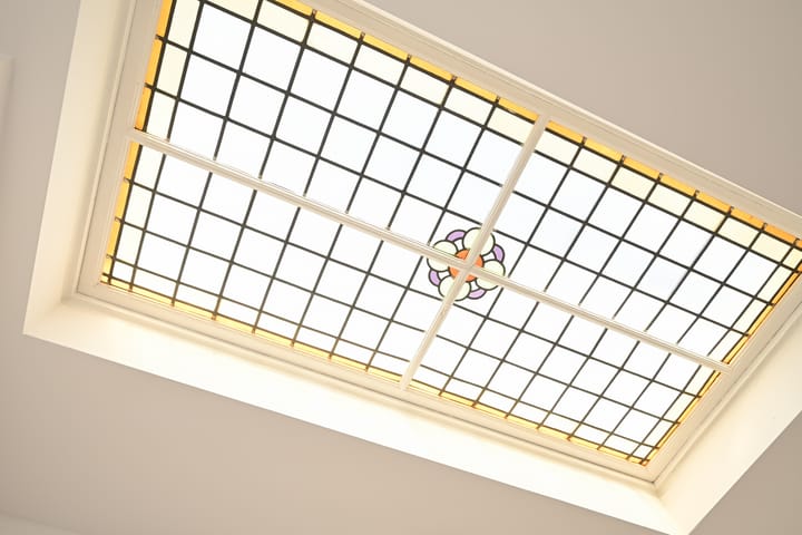 Foto 44 van Mesdagstraat 9