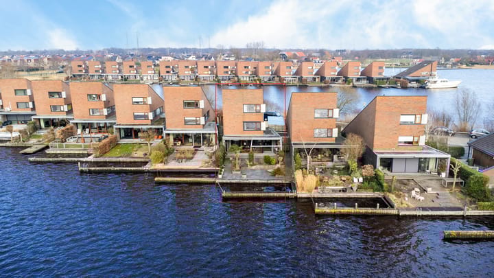 Foto 1 van De Fluessen 30