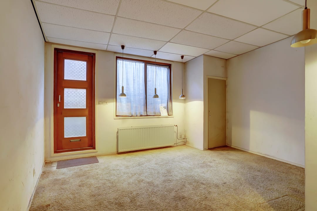 Foto 32 van Spieringstraat 157